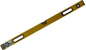 uroven-brigadier-professional-1200-mm-61-403