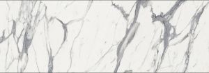 Screenshot_3