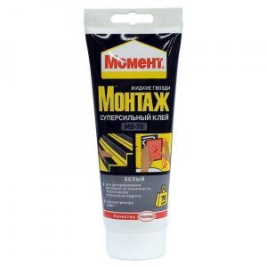 61626278_kley-moment-montaj-supersilnyiy-mv-70-250-g