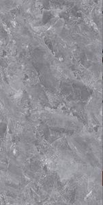 Screenshot_8