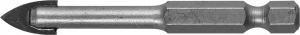 29840_10