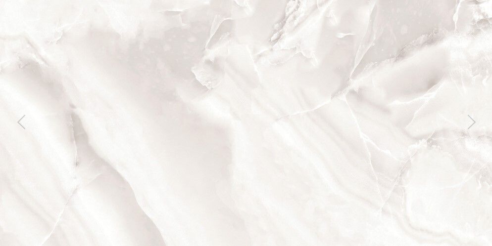 v8_9E78_16