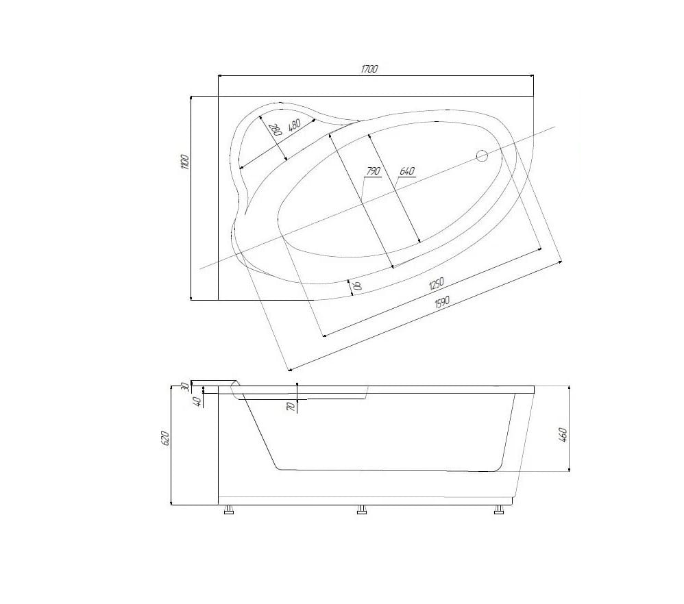 Screenshot_215