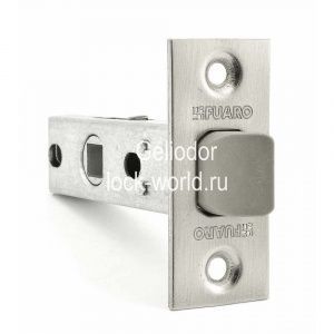 P12-45-25 SN plastic