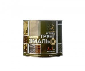 7ee2ebc115a65b1eb52a2182e5699406