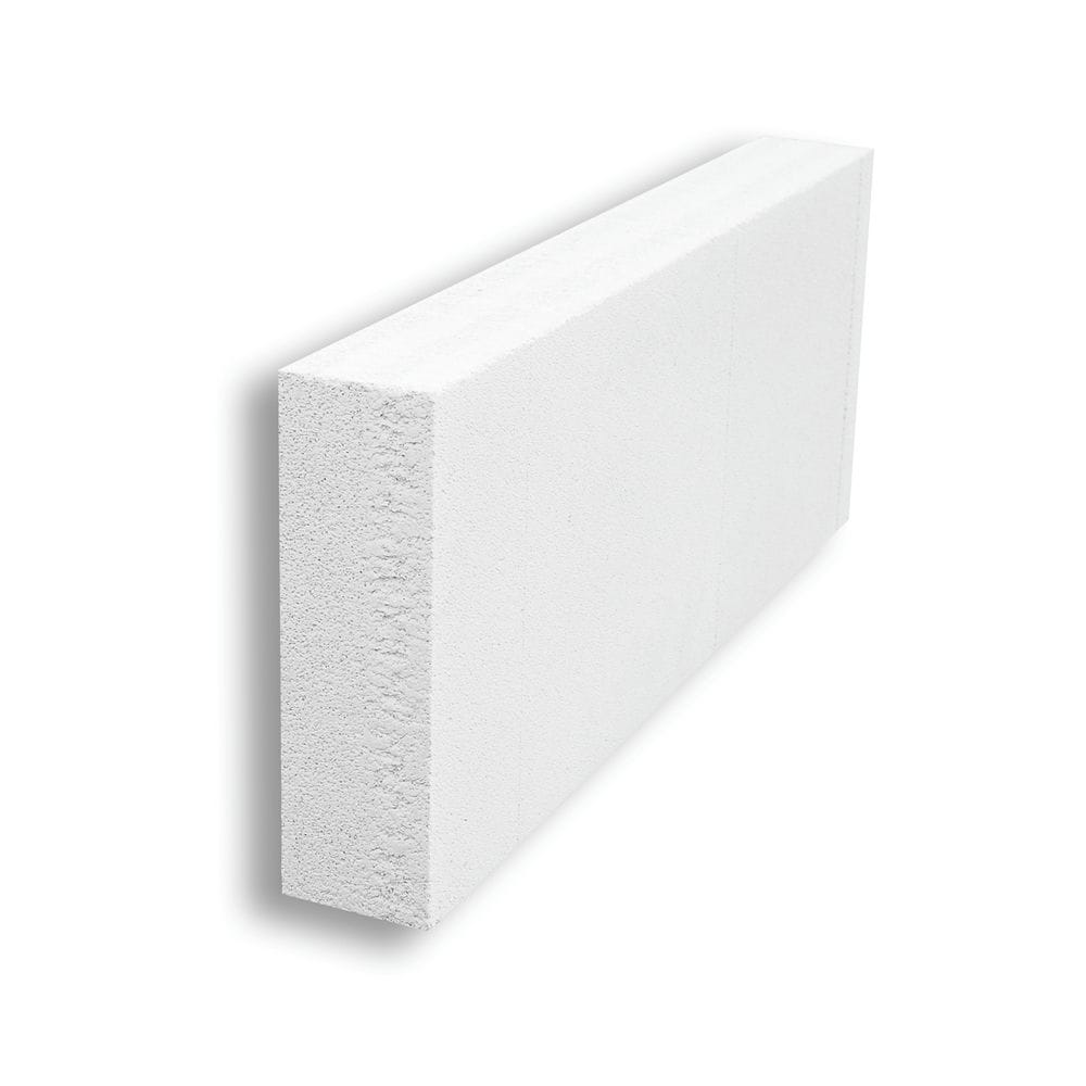 prod-01-1-6