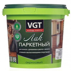 kihr2hnnrtd1z613qo4gzogj3ikgoxnu