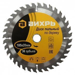 46.970