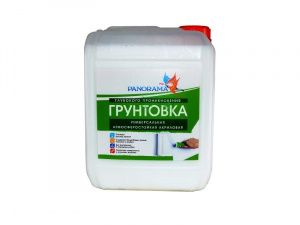 Картинка анонса stroicentr