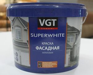 Картинка анонса stroicentr