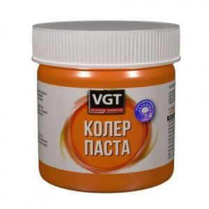 large_pasta-kolerovochnaya-vysokokontsentrirovannaya-vgt-oranzhevaya