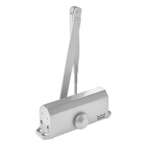 ts77_dorma-500x500
