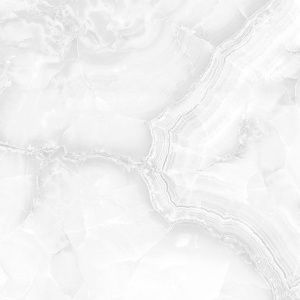 ELEMENTY_PLITKI_GLOBAL_TILE__40X40_SERYY_N000360950_1