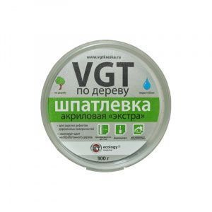 vgt-shpatlevka-po-derevu