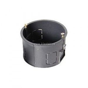 app-02_0nez-ov