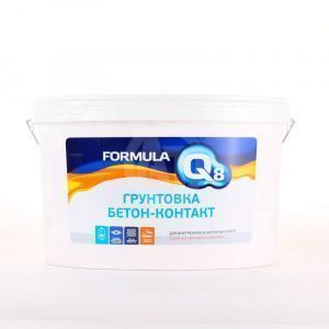 Картинка анонса stroicentr