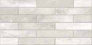 Картинка анонса stroicentr