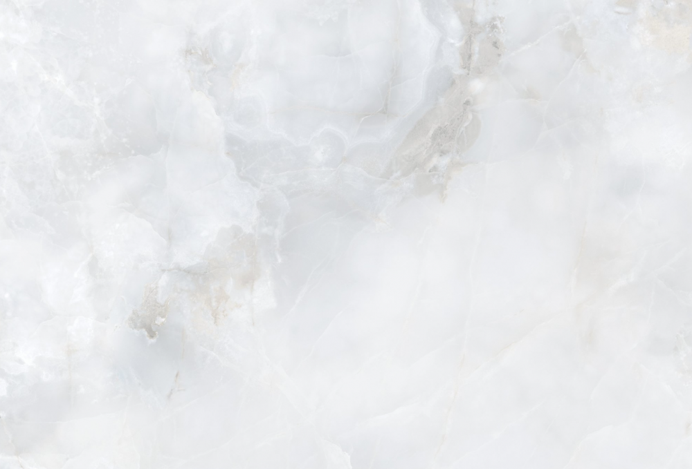 Screenshot_24