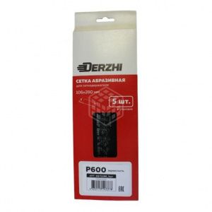 b14be783bd29b382d799ae2ff6ba4908