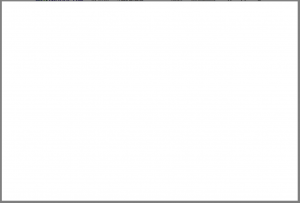 Screenshot_27