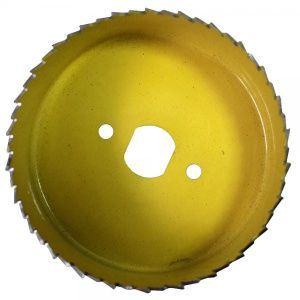 f1d42d60d7de1e36dc0bcbf749fe98d8