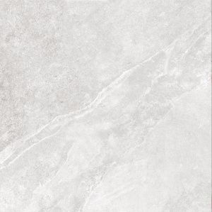 Screenshot_8