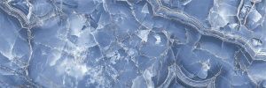 ELEMENTY_PLITKI_GLOBAL_TILE__25X75_SINIY_N000360942_1