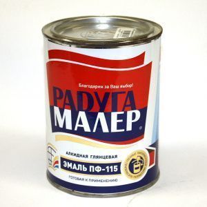 Картинка анонса stroicentr