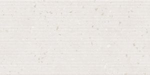 rgjf1xhs9lq6zgpsptdp8fv1yvsxwhuc