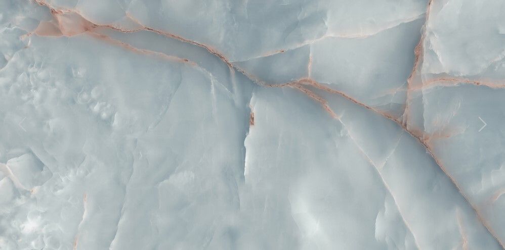 v8_9E78_18