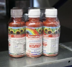 Картинка анонса stroicentr