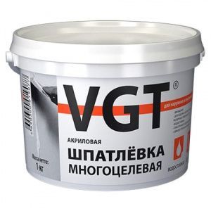 large_3