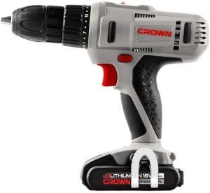 CT21056L-1.5 BMC