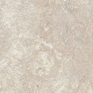 a17916_1