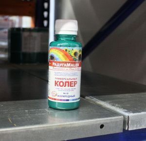 Картинка анонса stroicentr