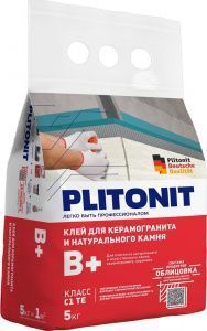49722_big