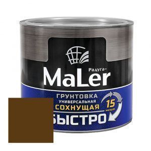 355003156-0