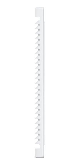 Screenshot_32