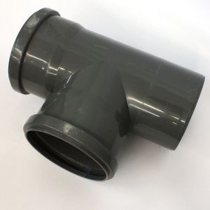 Картинка анонса stroicentr