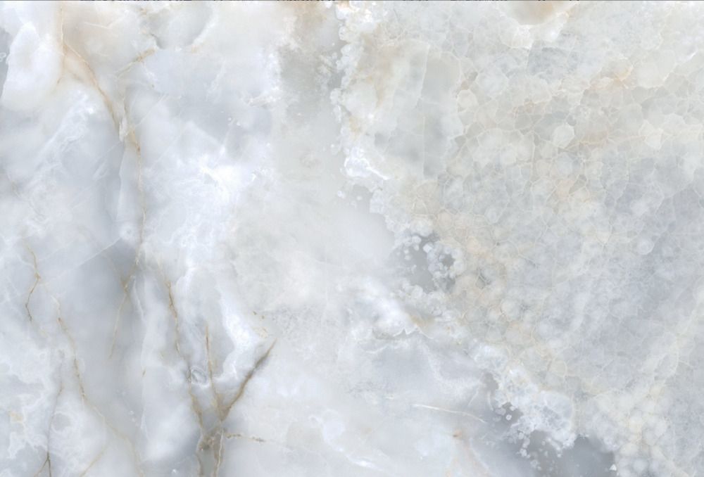 v8_10D7_134