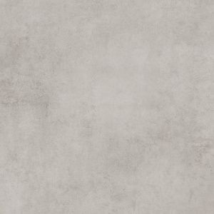 aq83fj2c3ghguvjxrfu39roujsser5nt