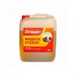 Картинка анонса stroicentr