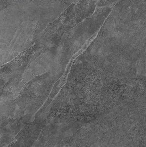 Screenshot_10