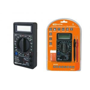 multimetr-tdm-m-832-cifrovoj-seriya-masterelektrik