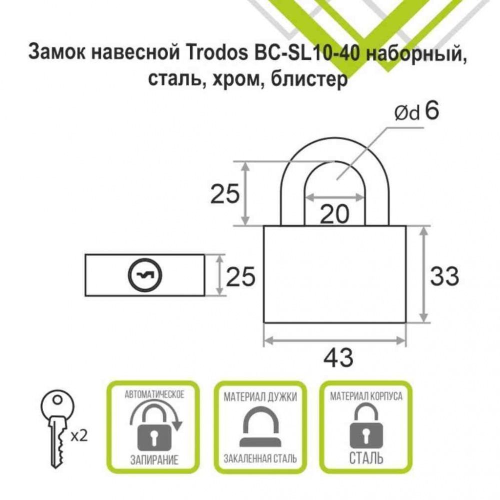 53fcb41d2d8857dae0369d1aa00af9d2