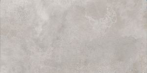 Screenshot_1