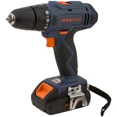 maxpro_max_pro_drel_shurupovert_akkumulyatornaya_14_4_v_0_350_0_1250ob_min_10mm_28nm_2_batarei_li_ion_kh1_5ach_15_1_1ch_regulirovka_oborotov_rezinovye