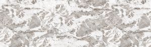 8962_1320x4200