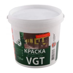 Картинка анонса stroicentr