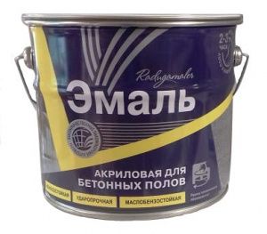 2bb91da39e03a26ccfd850b5ae4788cb